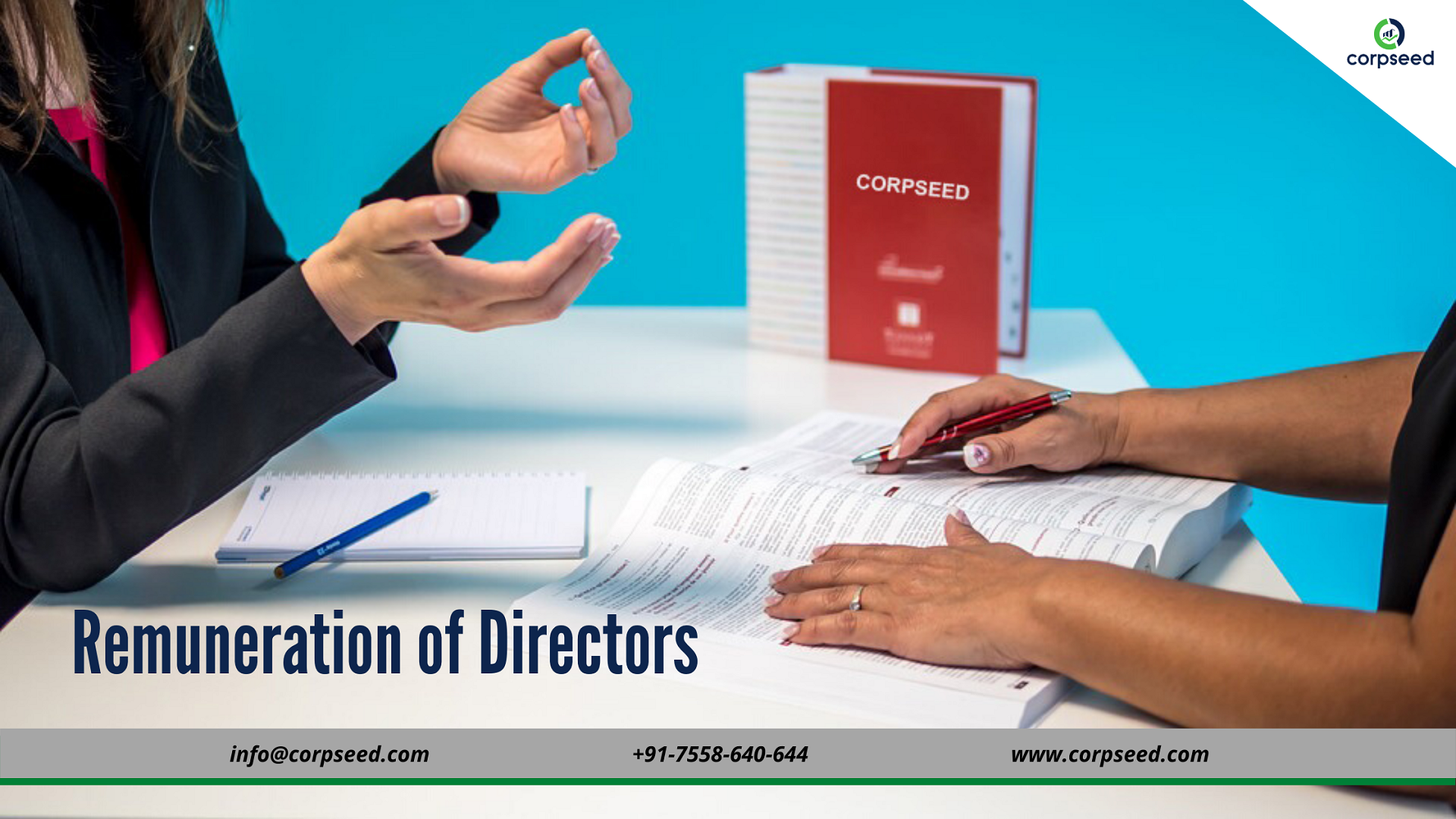 Remuneration of directors.png